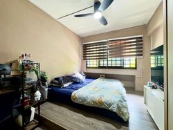 Blk 730 Tampines Street 71 (Tampines), HDB 5 Rooms #565420931